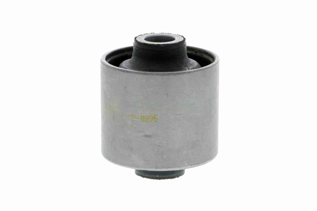 Suspensão, braço oscilante VAICO ref. V42-0396