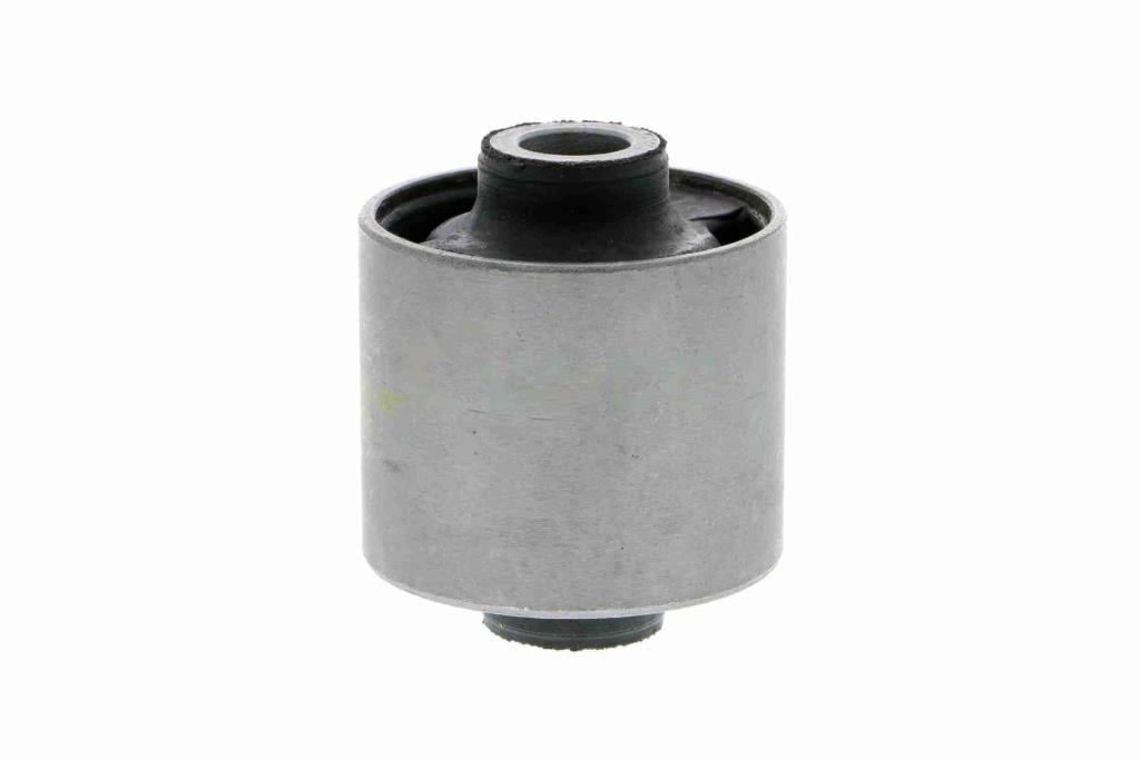 Suspensão, braço oscilante VAICO ref. V42-0396