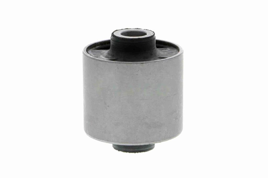 Suspensão, braço oscilante VAICO ref. V42-0396