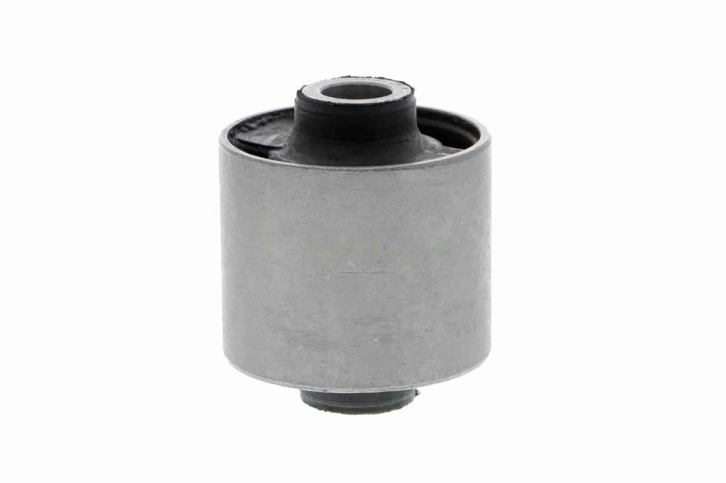 Suspensão, braço oscilante VAICO ref. V42-0396