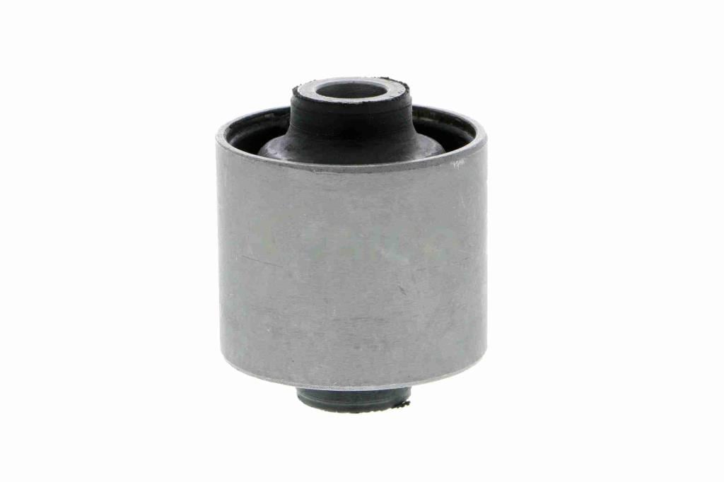 Suspensão, braço oscilante VAICO ref. V42-0396