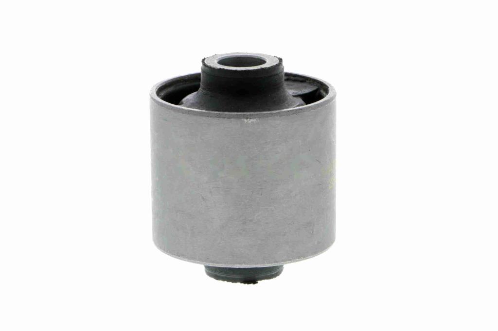 Suspensão, braço oscilante VAICO ref. V42-0396