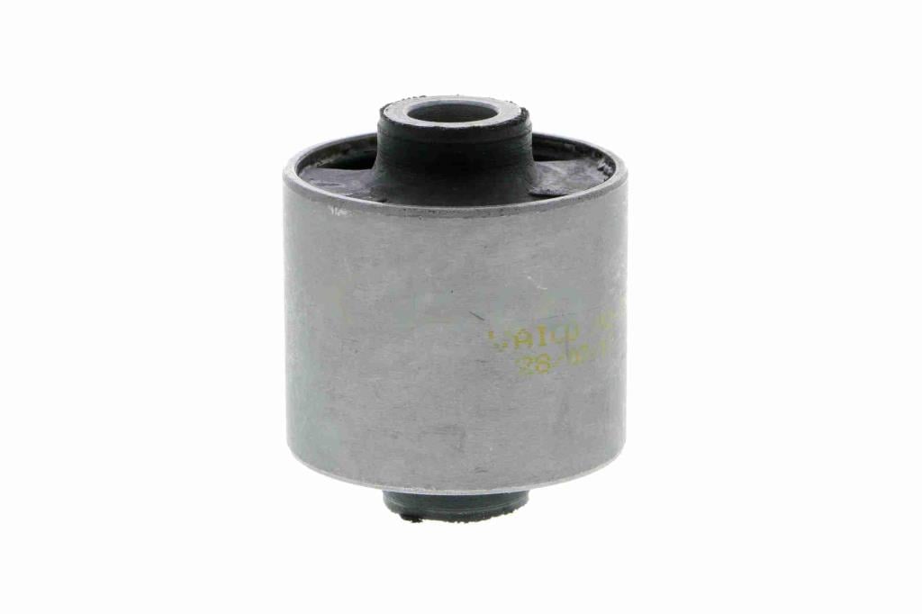 Suspensão, braço oscilante VAICO ref. V42-0396