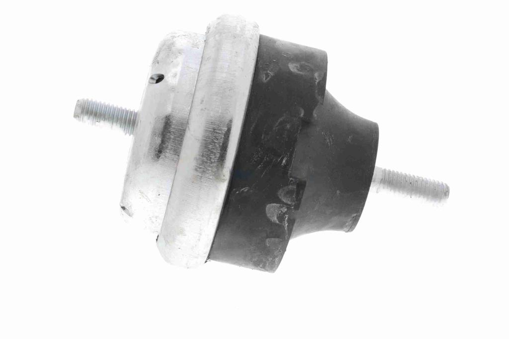 Support moteur (Silent bloc moteur) VAICO ref. V42-0397