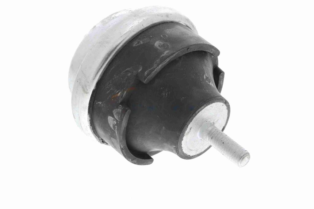 Support moteur (Silent bloc moteur) VAICO ref. V42-0397
