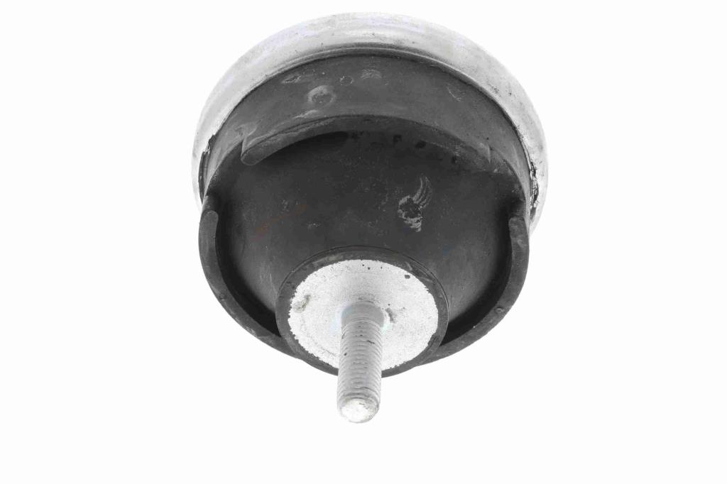 Support moteur (Silent bloc moteur) VAICO ref. V42-0397