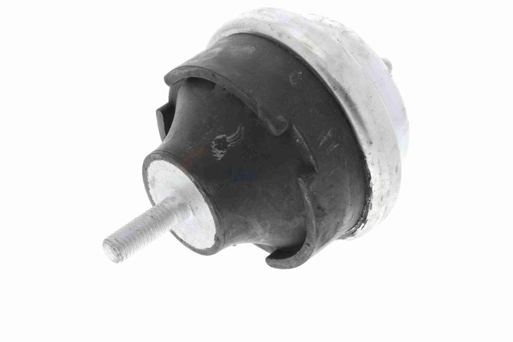Support moteur (Silent bloc moteur) VAICO ref. V42-0397