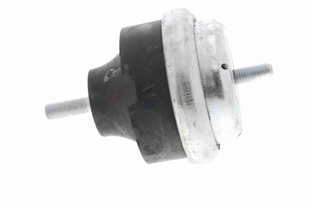 Support moteur (Silent bloc moteur) VAICO ref. V42-0397