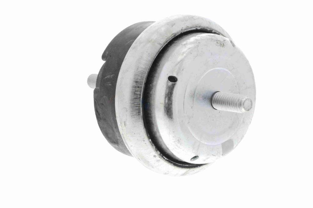 Support moteur (Silent bloc moteur) VAICO ref. V42-0397