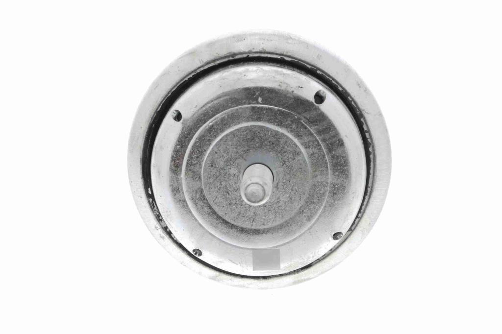 Support moteur (Silent bloc moteur) VAICO ref. V42-0397