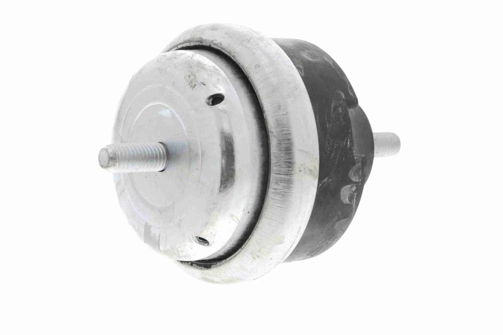 Support moteur (Silent bloc moteur) VAICO ref. V42-0397