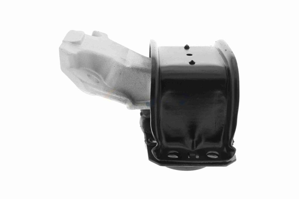 Support moteur (Silent bloc moteur) VAICO ref. V42-0398