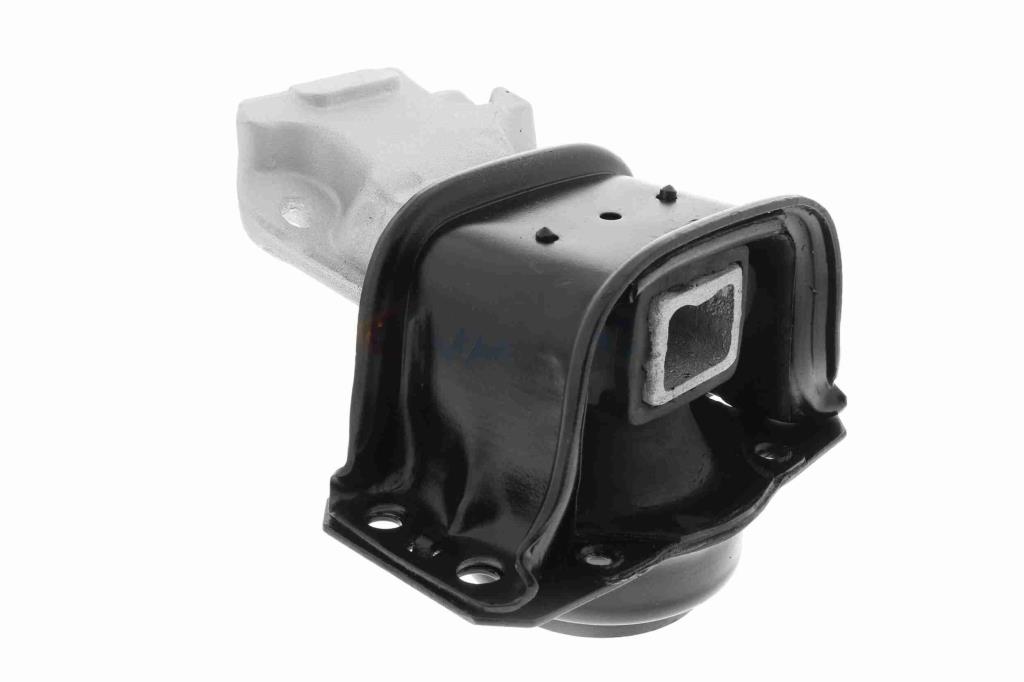 Support moteur (Silent bloc moteur) VAICO ref. V42-0398