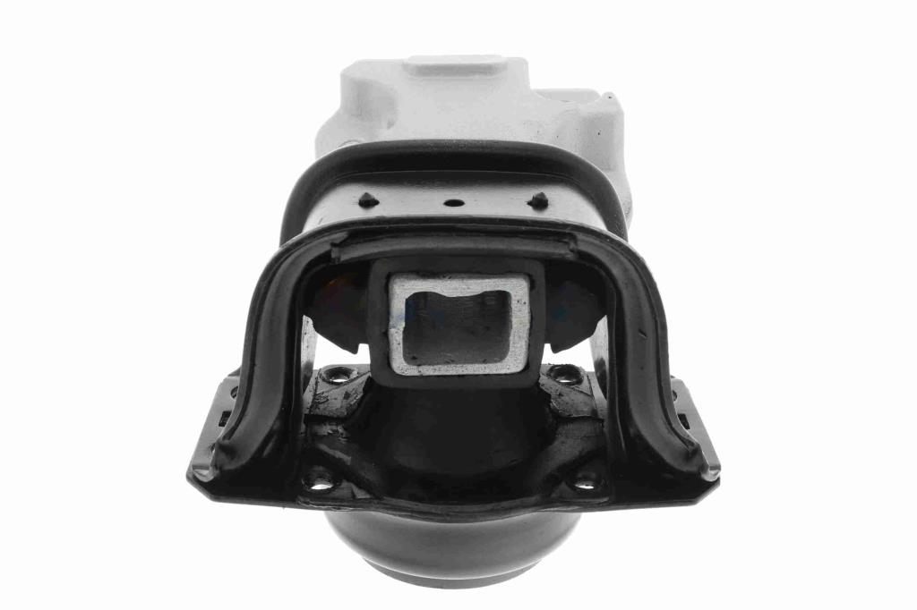 Support moteur (Silent bloc moteur) VAICO ref. V42-0398