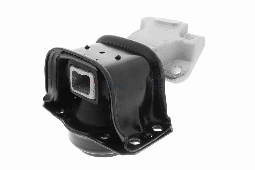 Support moteur (Silent bloc moteur) VAICO ref. V42-0398
