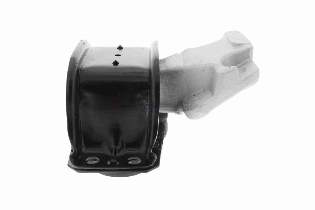 Support moteur (Silent bloc moteur) VAICO ref. V42-0398
