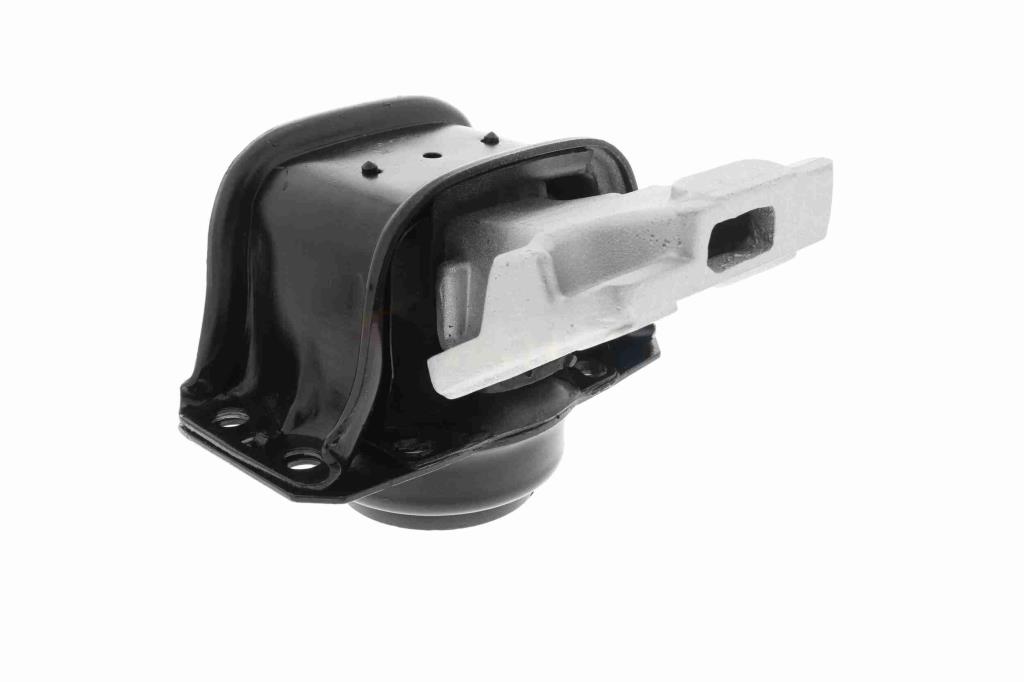 Support moteur (Silent bloc moteur) VAICO ref. V42-0398