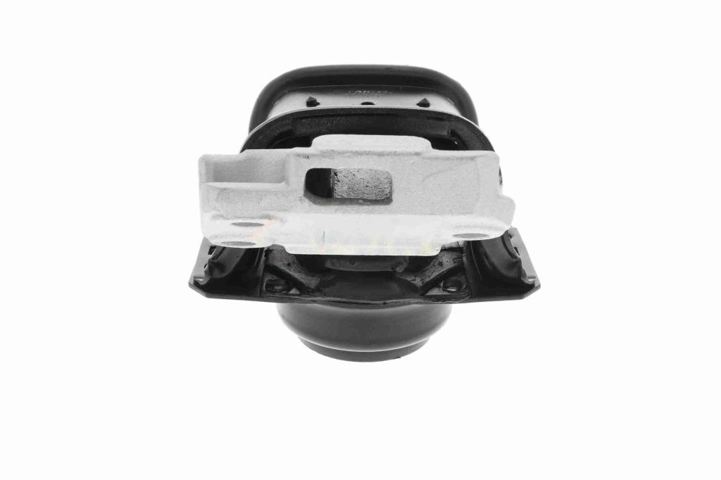 Support moteur (Silent bloc moteur) VAICO ref. V42-0398