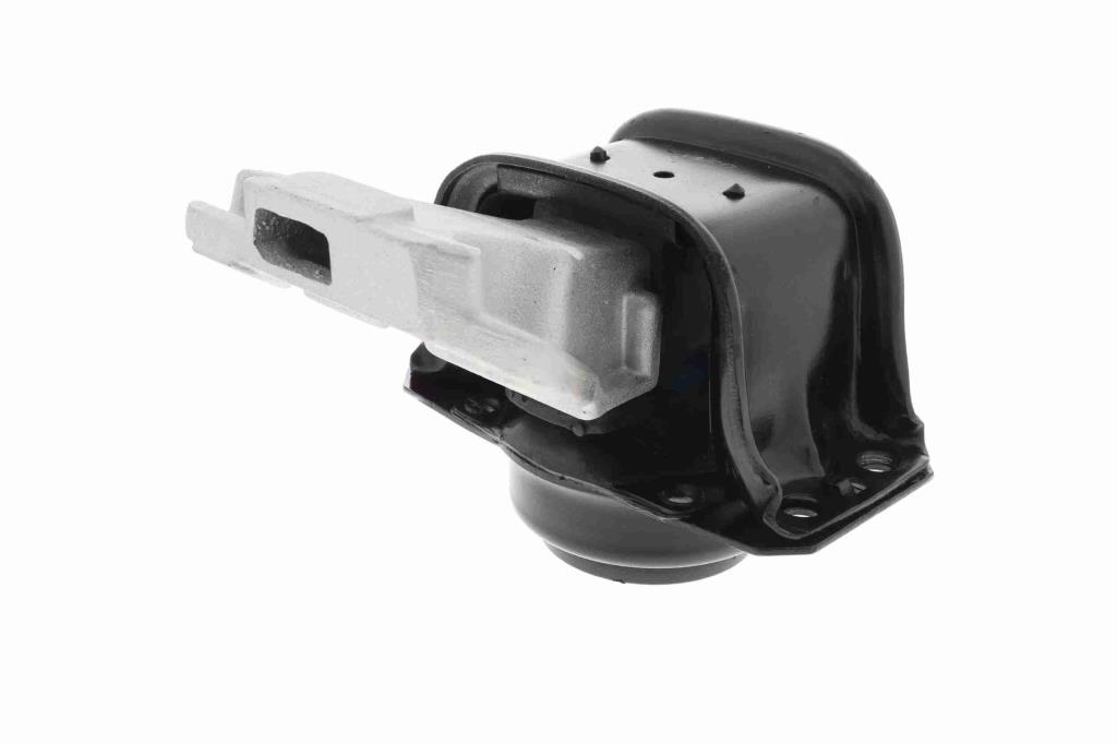 Support moteur (Silent bloc moteur) VAICO ref. V42-0398
