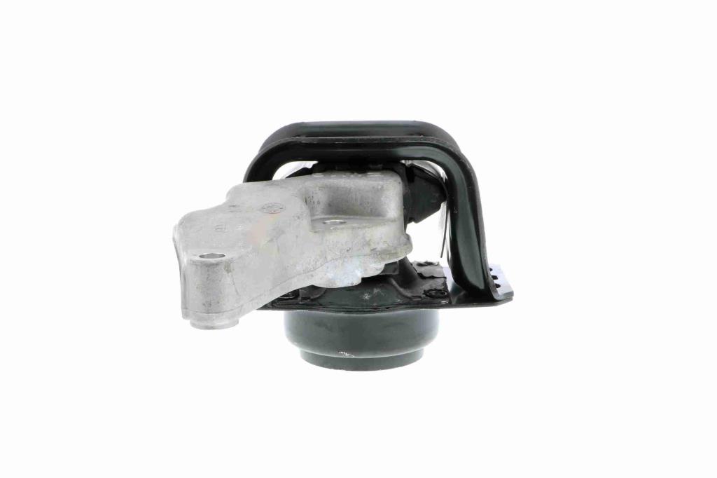 Support moteur (Silent bloc moteur) VAICO ref. V42-0399
