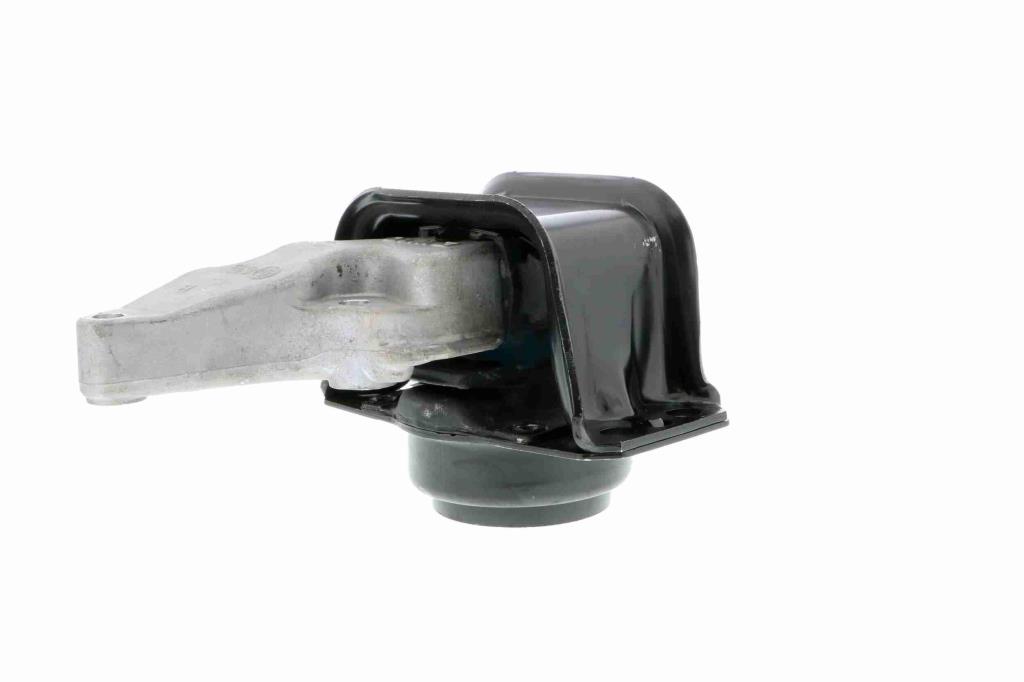 Support moteur (Silent bloc moteur) VAICO ref. V42-0399