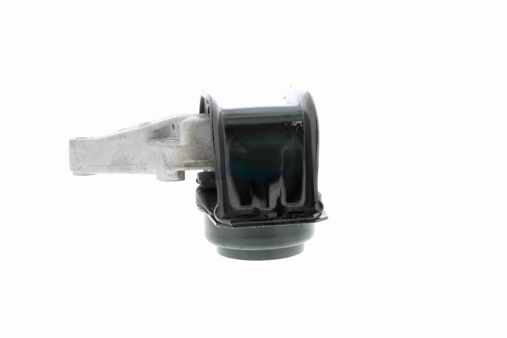 Support moteur (Silent bloc moteur) VAICO ref. V42-0399