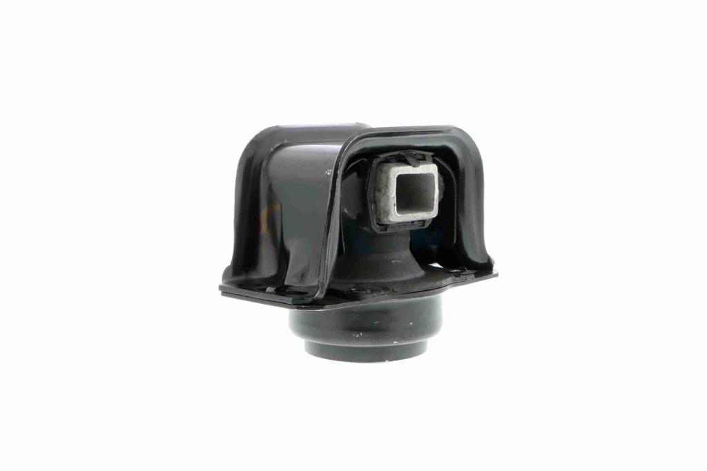 Support moteur (Silent bloc moteur) VAICO ref. V42-0399