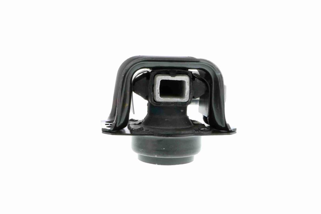 Support moteur (Silent bloc moteur) VAICO ref. V42-0399