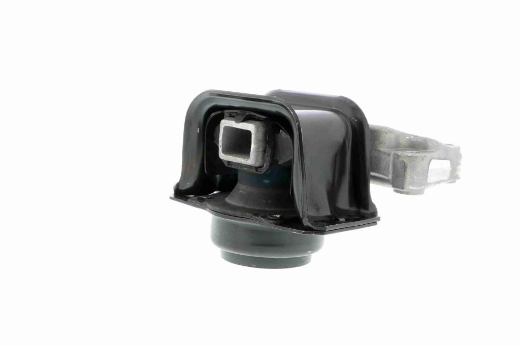 Support moteur (Silent bloc moteur) VAICO ref. V42-0399