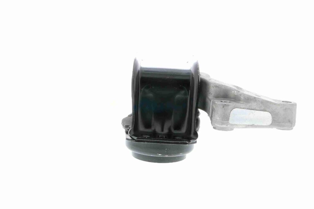 Support moteur (Silent bloc moteur) VAICO ref. V42-0399