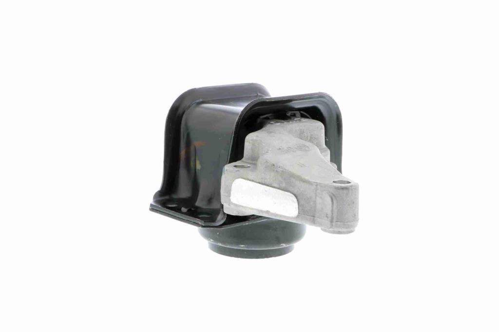 Support moteur (Silent bloc moteur) VAICO ref. V42-0399