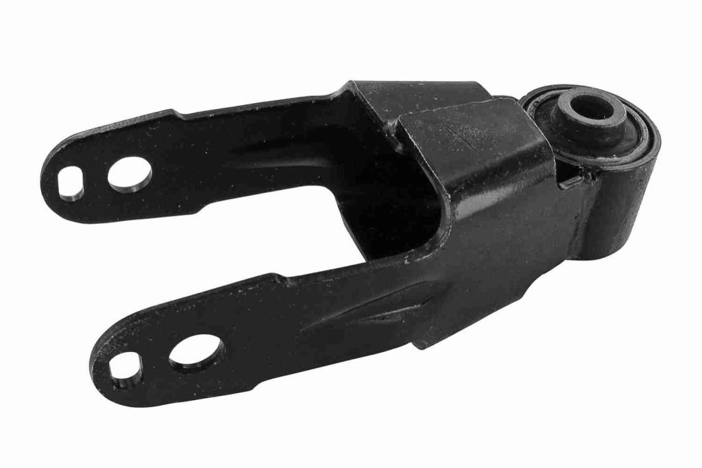 Support moteur (Silent bloc moteur) VAICO ref. V42-0400