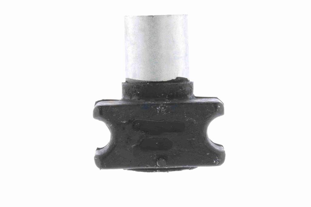 Suspension, stabilisateur VAICO ref. V42-0401