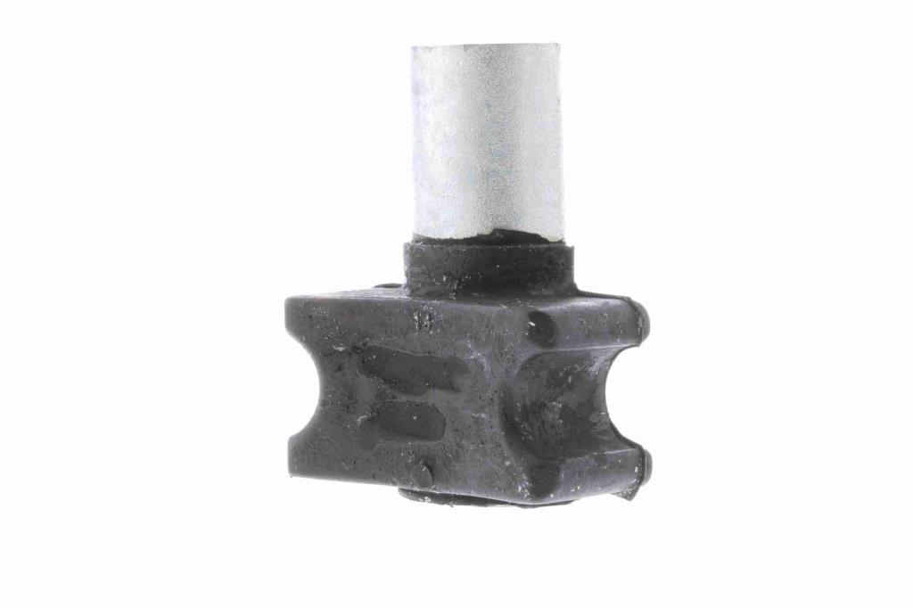 Suspension, stabilisateur VAICO ref. V42-0401