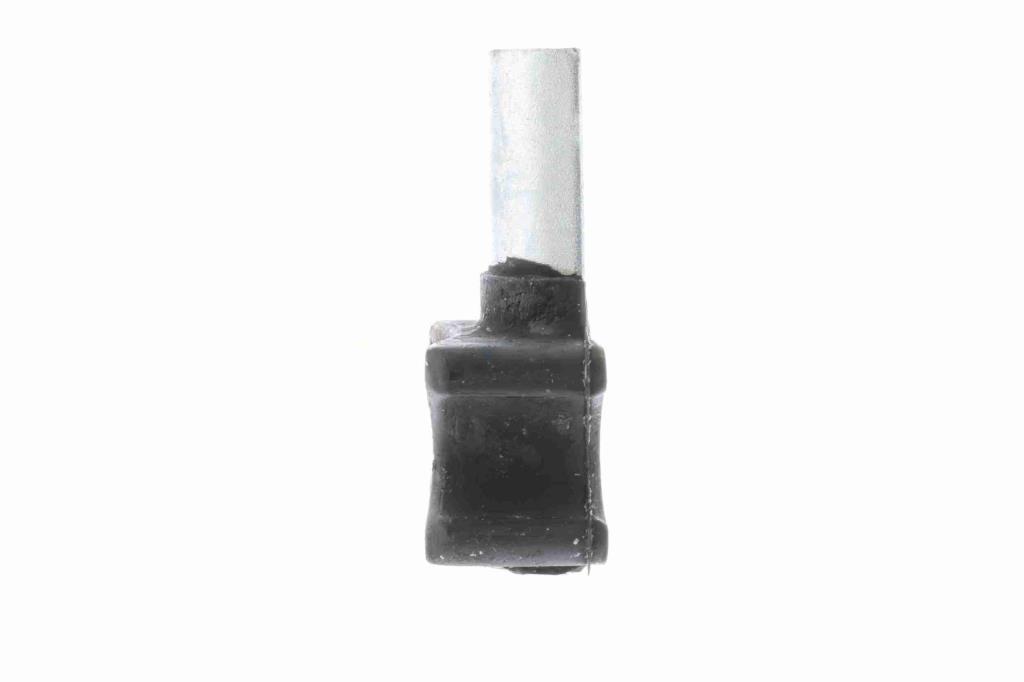 Suspension, stabilisateur VAICO ref. V42-0401