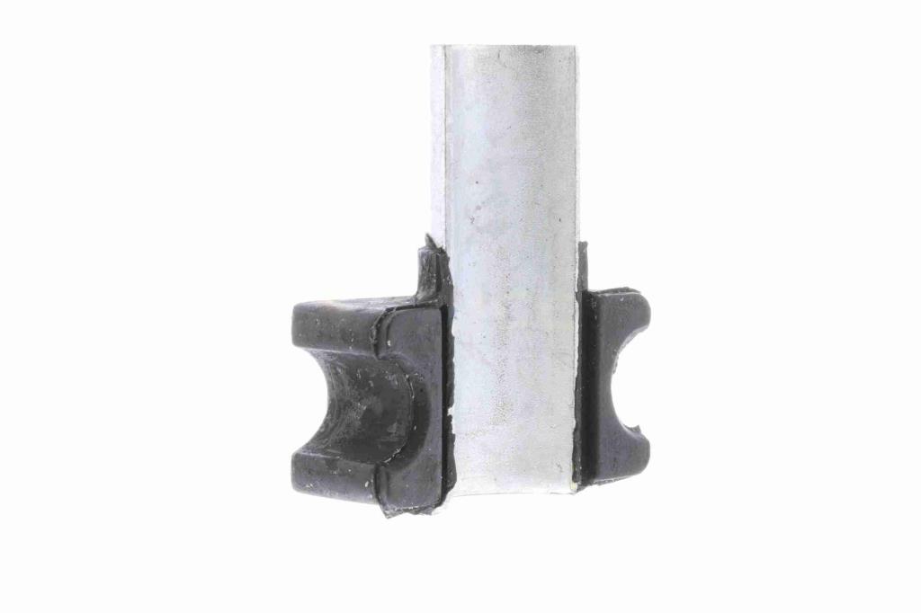Suspension, stabilisateur VAICO ref. V42-0401