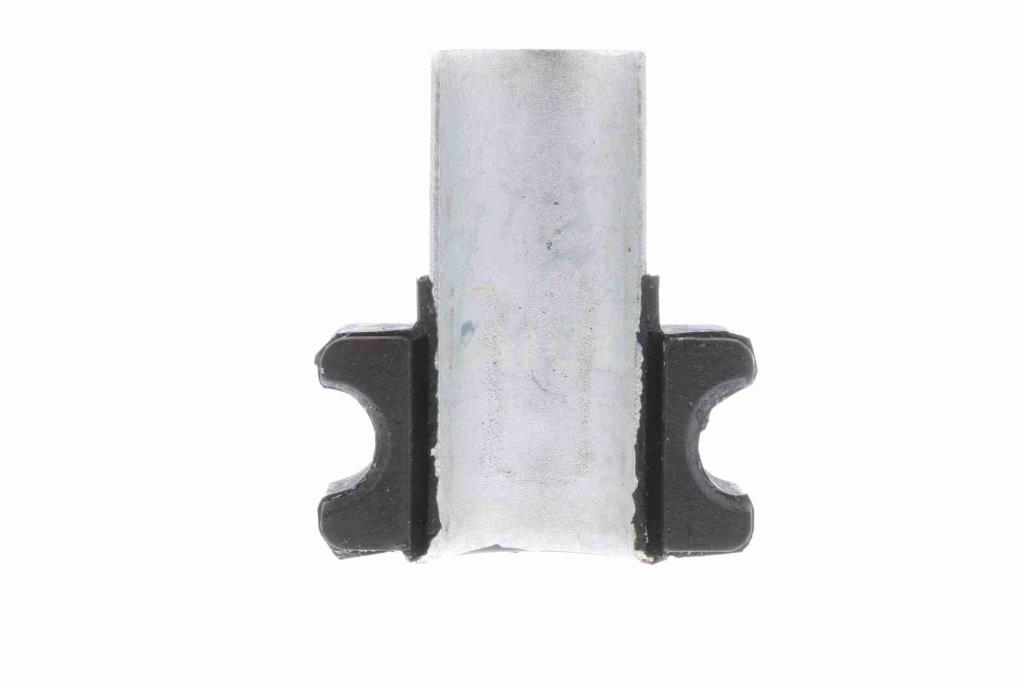 Suspension, stabilisateur VAICO ref. V42-0401