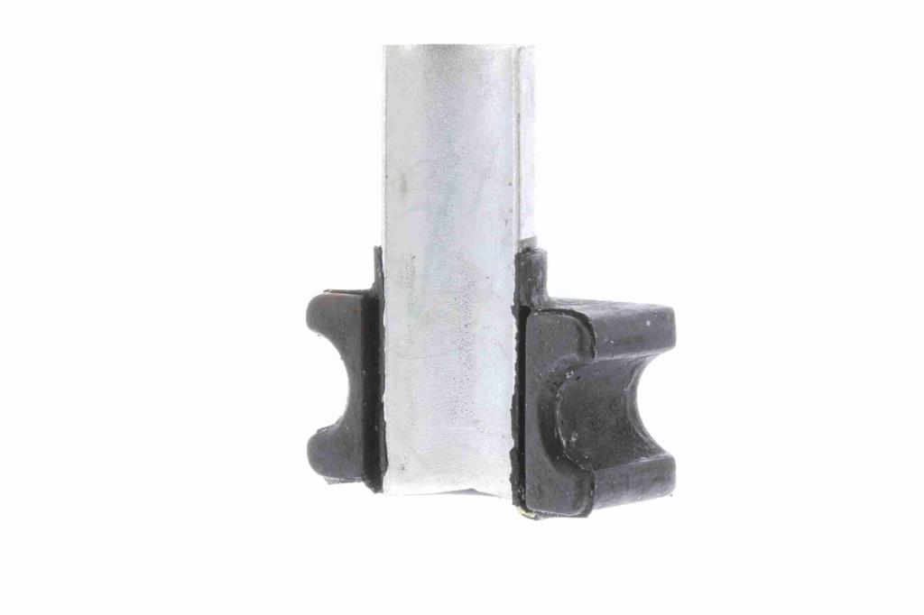 Suspension, stabilisateur VAICO ref. V42-0401