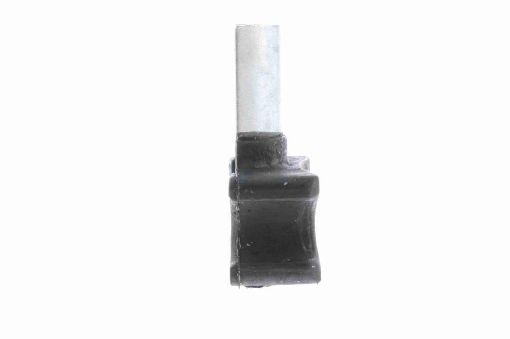 Suspension, stabilisateur VAICO ref. V42-0401