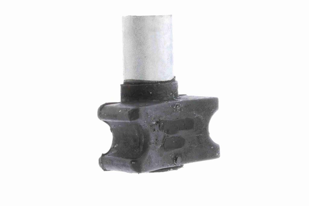 Suspension, stabilisateur VAICO ref. V42-0401
