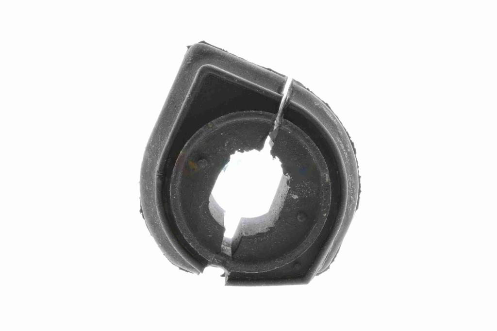 Suspension, stabilisateur VAICO ref. V42-0403