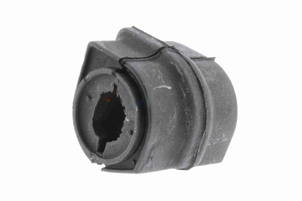 Suspension, stabilisateur VAICO ref. V42-0403
