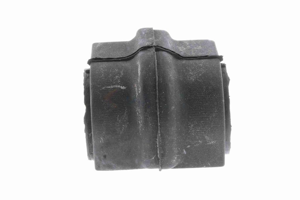 Suspension, stabilisateur VAICO ref. V42-0403