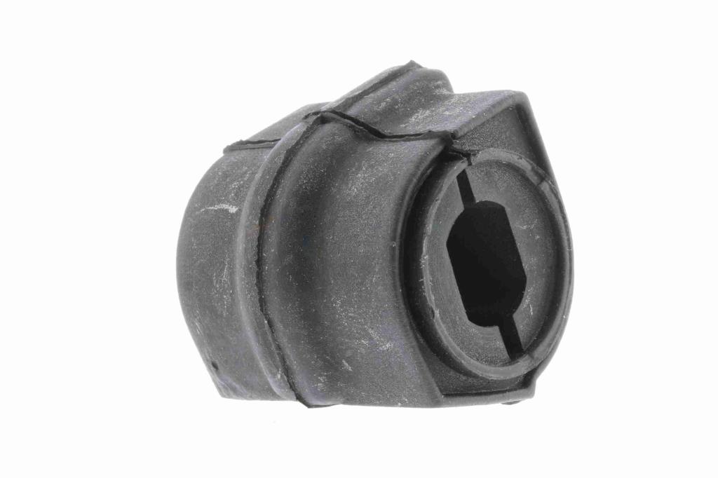 Suspension, stabilisateur VAICO ref. V42-0403