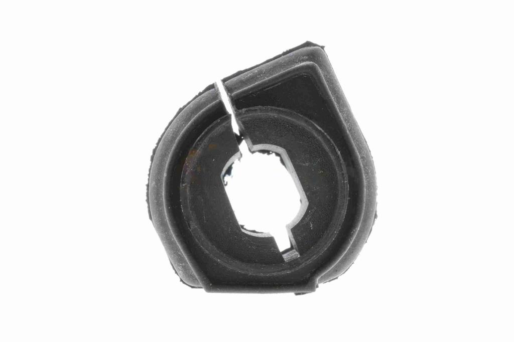 Suspension, stabilisateur VAICO ref. V42-0403