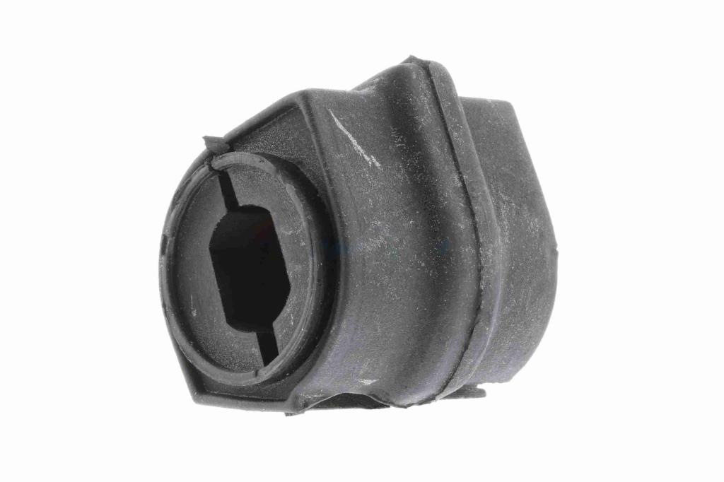 Suspension, stabilisateur VAICO ref. V42-0403