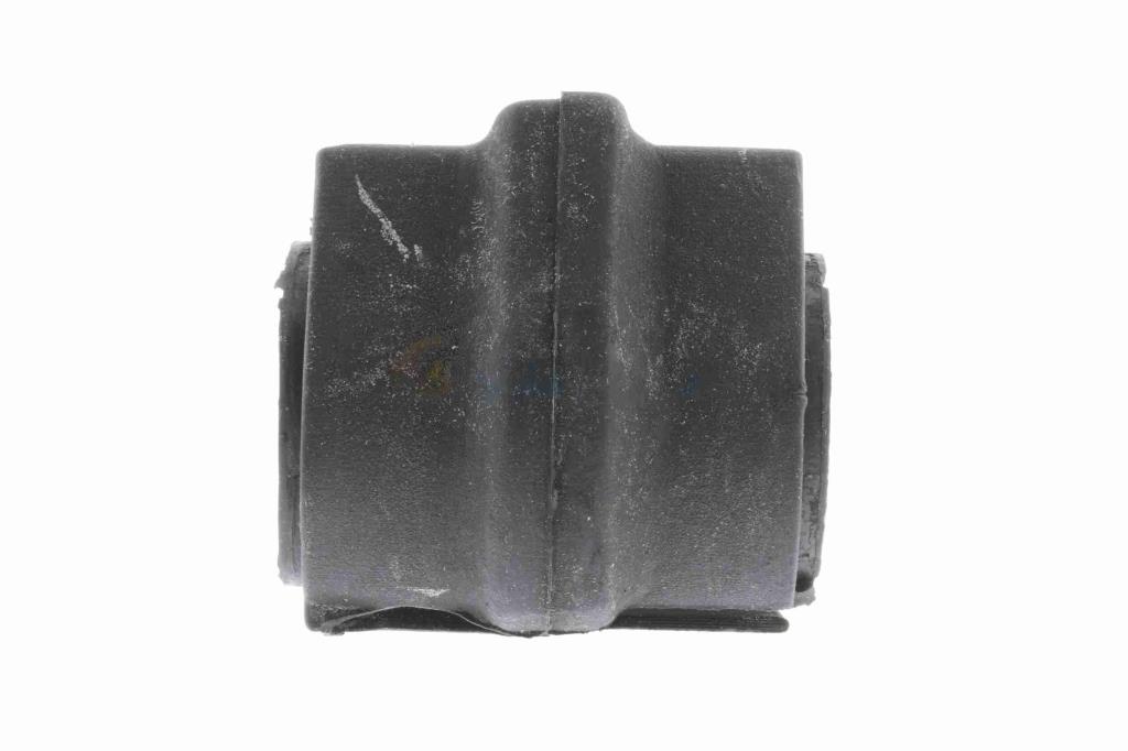 Suspension, stabilisateur VAICO ref. V42-0403