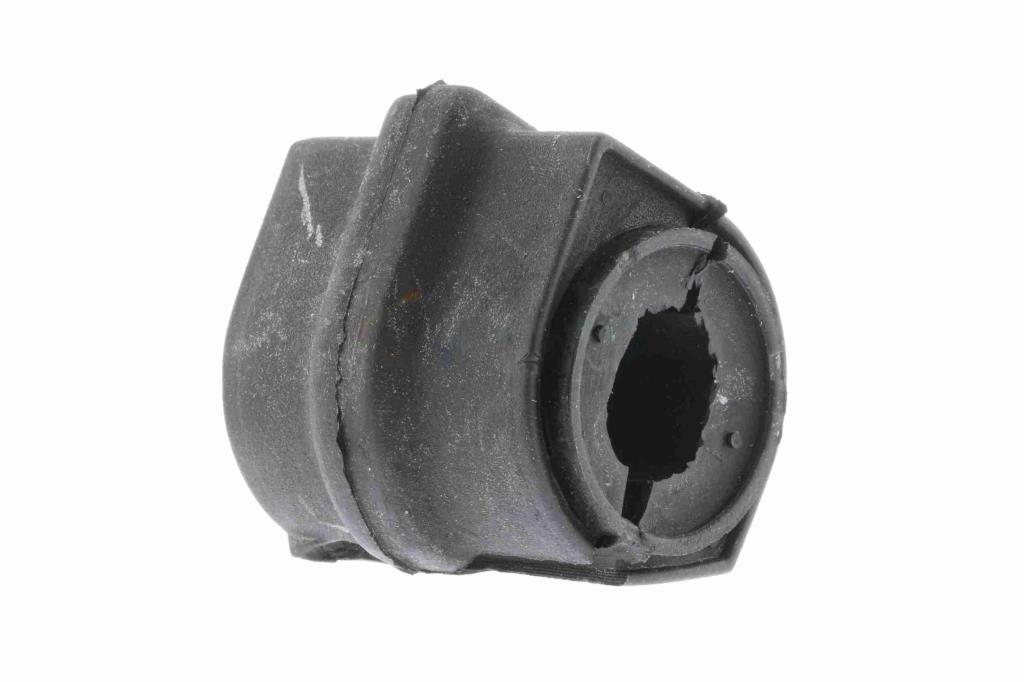 Suspension, stabilisateur VAICO ref. V42-0403