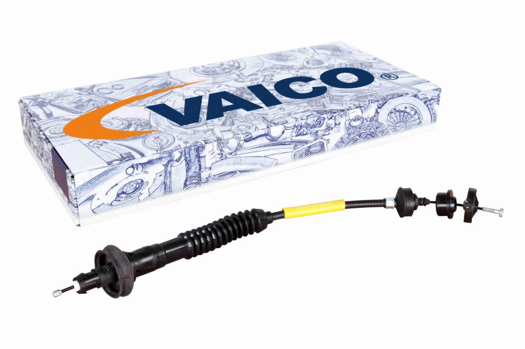 Cabo de embraiagem VAICO ref. V42-0408