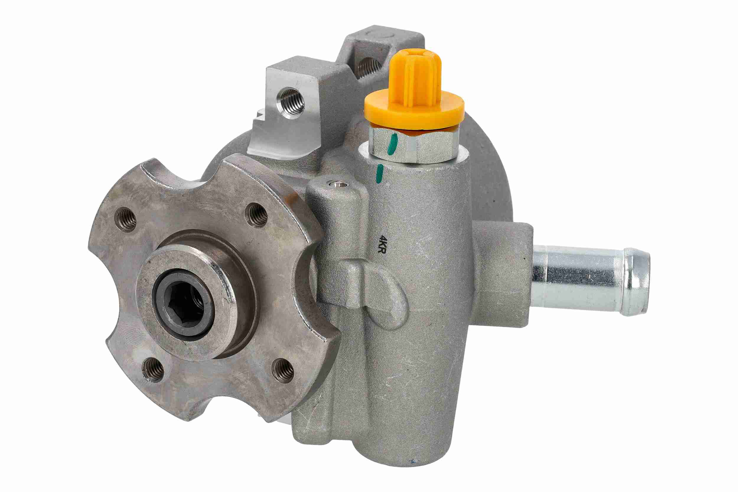 Bomba hidráulica, dirección VAICO ref. V42-0422
